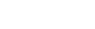 Sephora University Logo Image