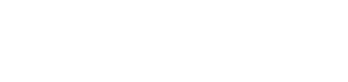 Pages Jaunes Logo Image