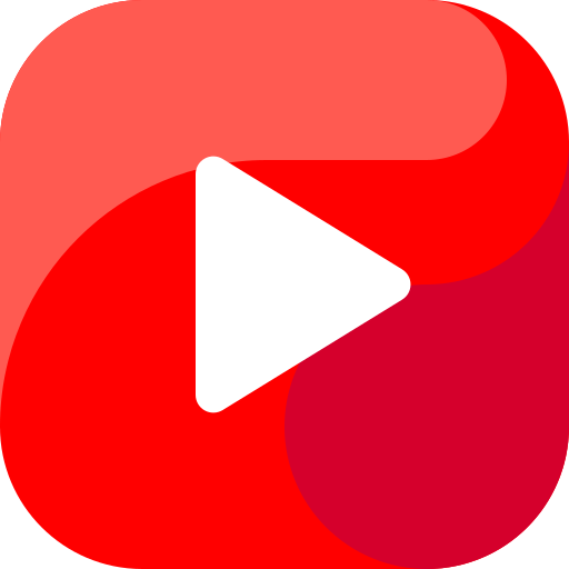 digital marketing institute in jabalpur 