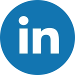 digital marketing institute in jabalpur 