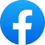 digital marketing institute in jabalpur 