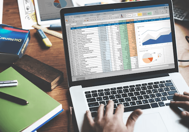 Classer par ordre alphabétique sur Excel : le guide rapide