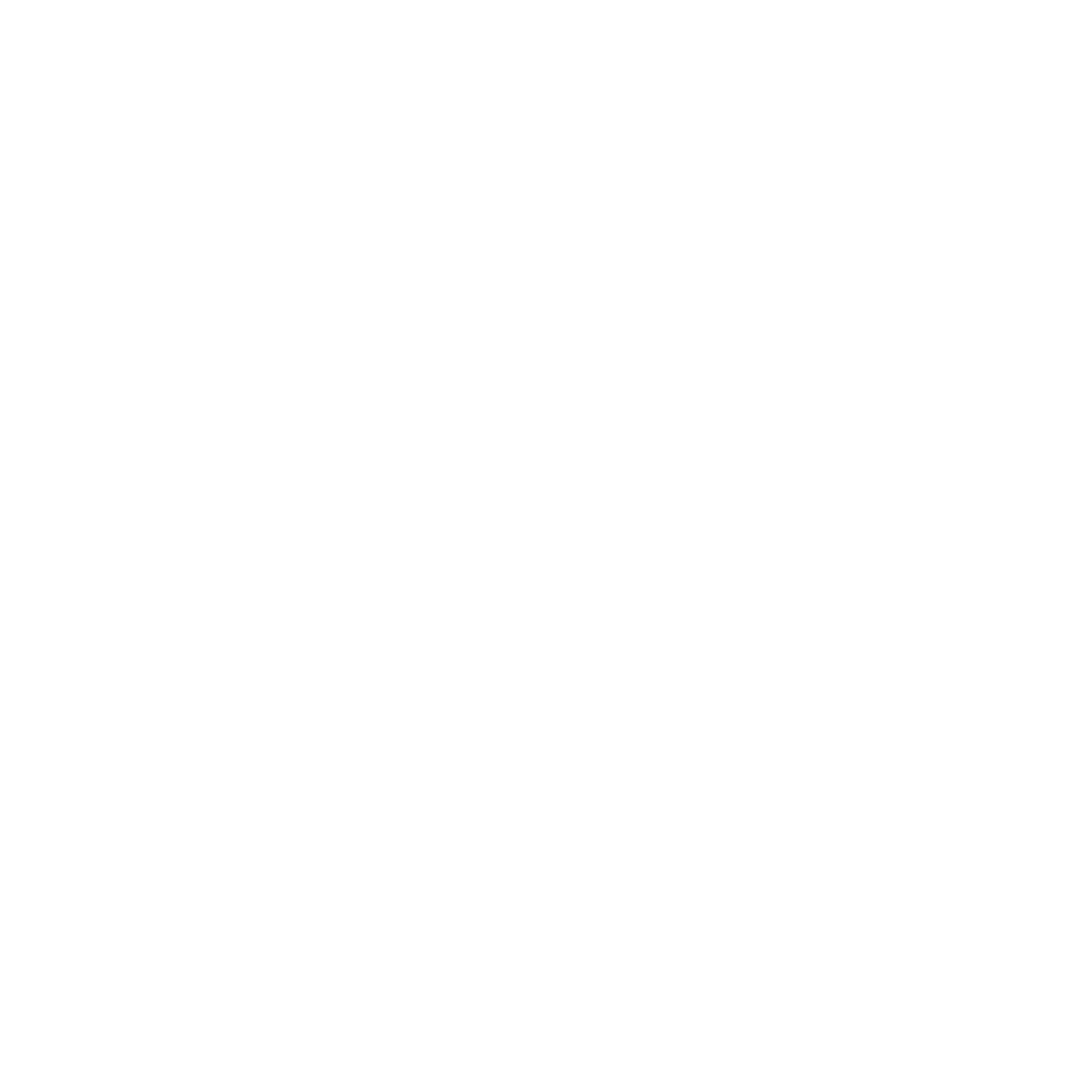 Flèche