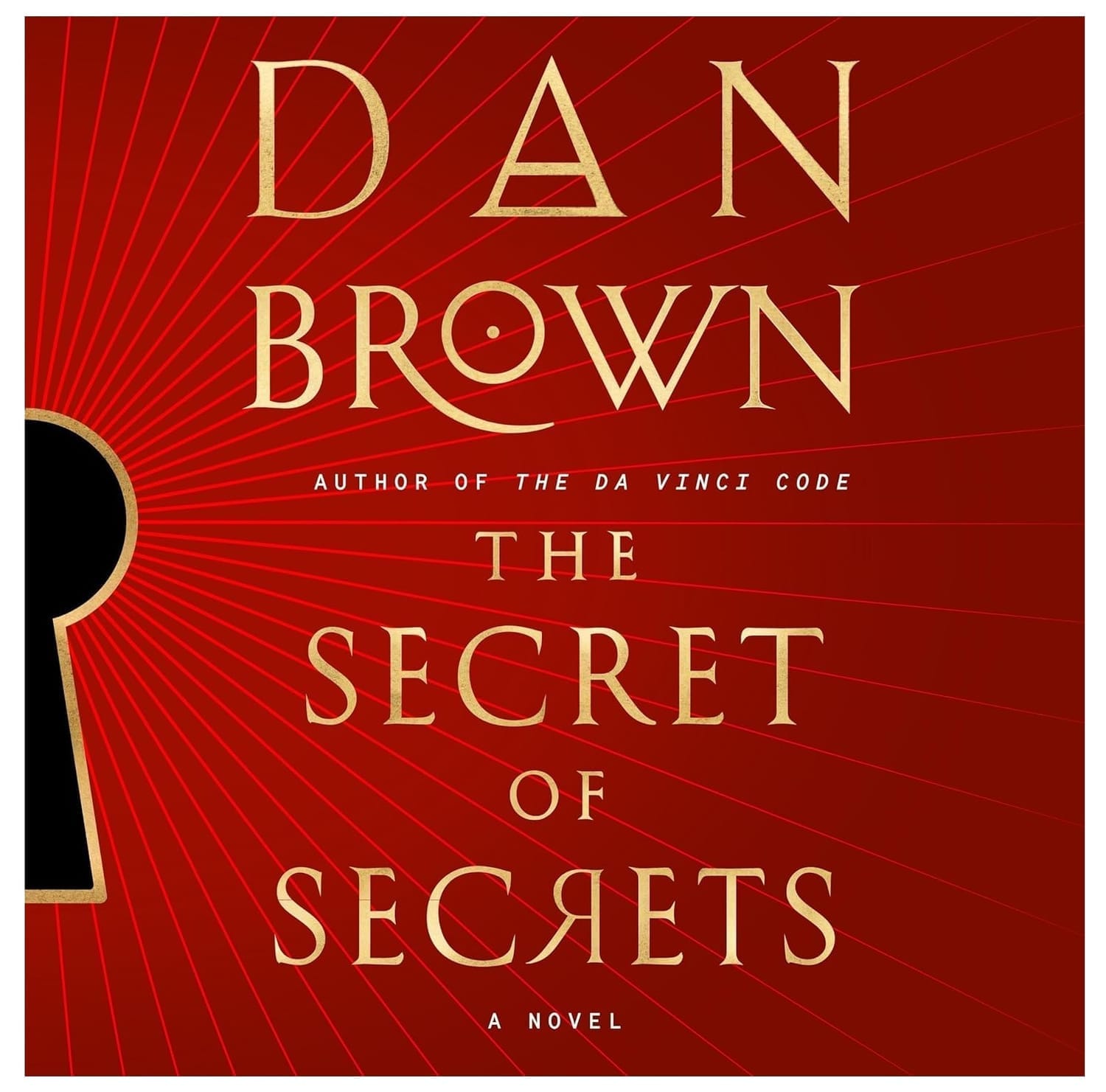 dan-brown-the-secret-of-secrets-audiobook