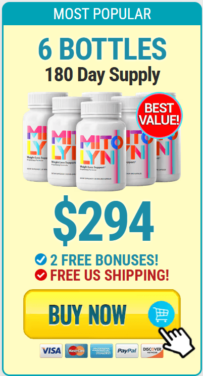 slim shape buy now 6 bottles