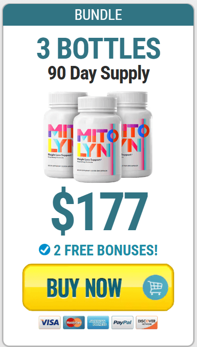 slim shape buy now 3 bottles
