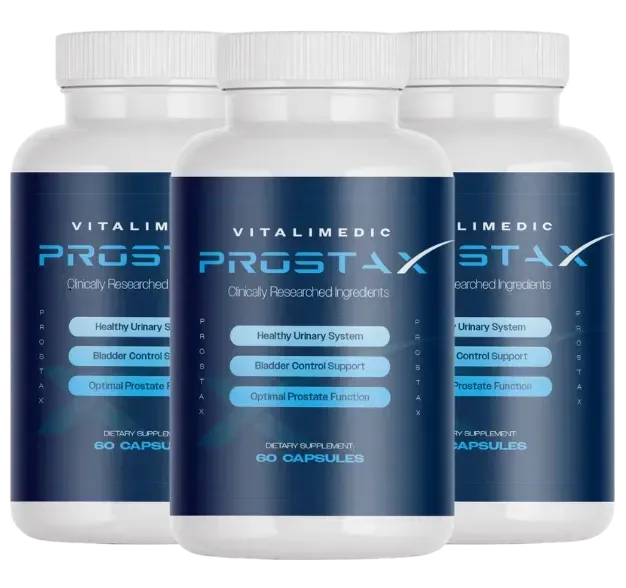 prostax