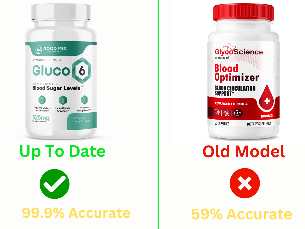 glycoscience