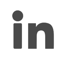 Sandra Lemarié - Linkedin