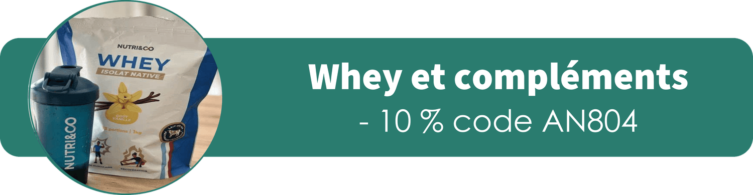 Nutri&Co