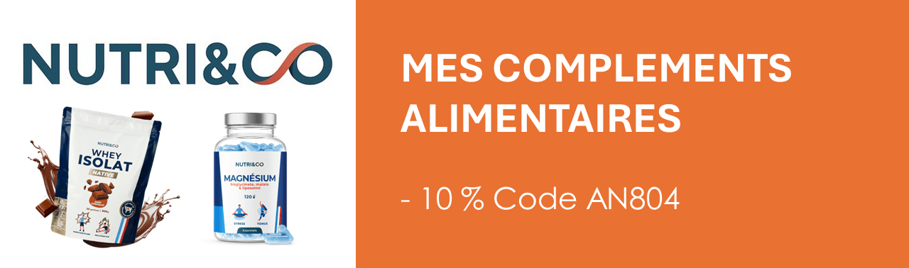 Nutri&Co