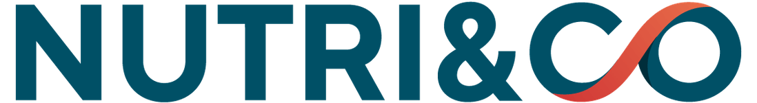 Nutri&Co