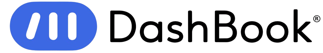 DashBook