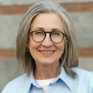 Sarah T