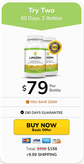 mounjaboost buy now 2 bottle