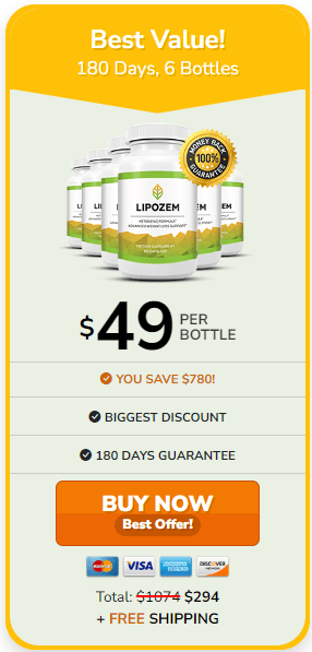 mounjaboost buy now 6 bottles