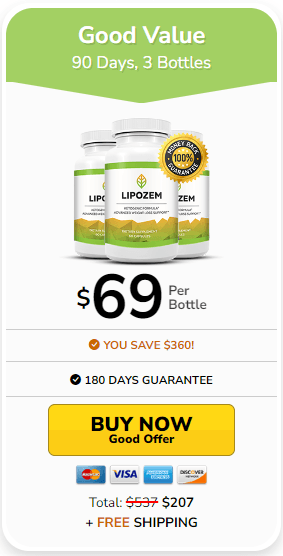 mounjaboost buy now 3 bottles