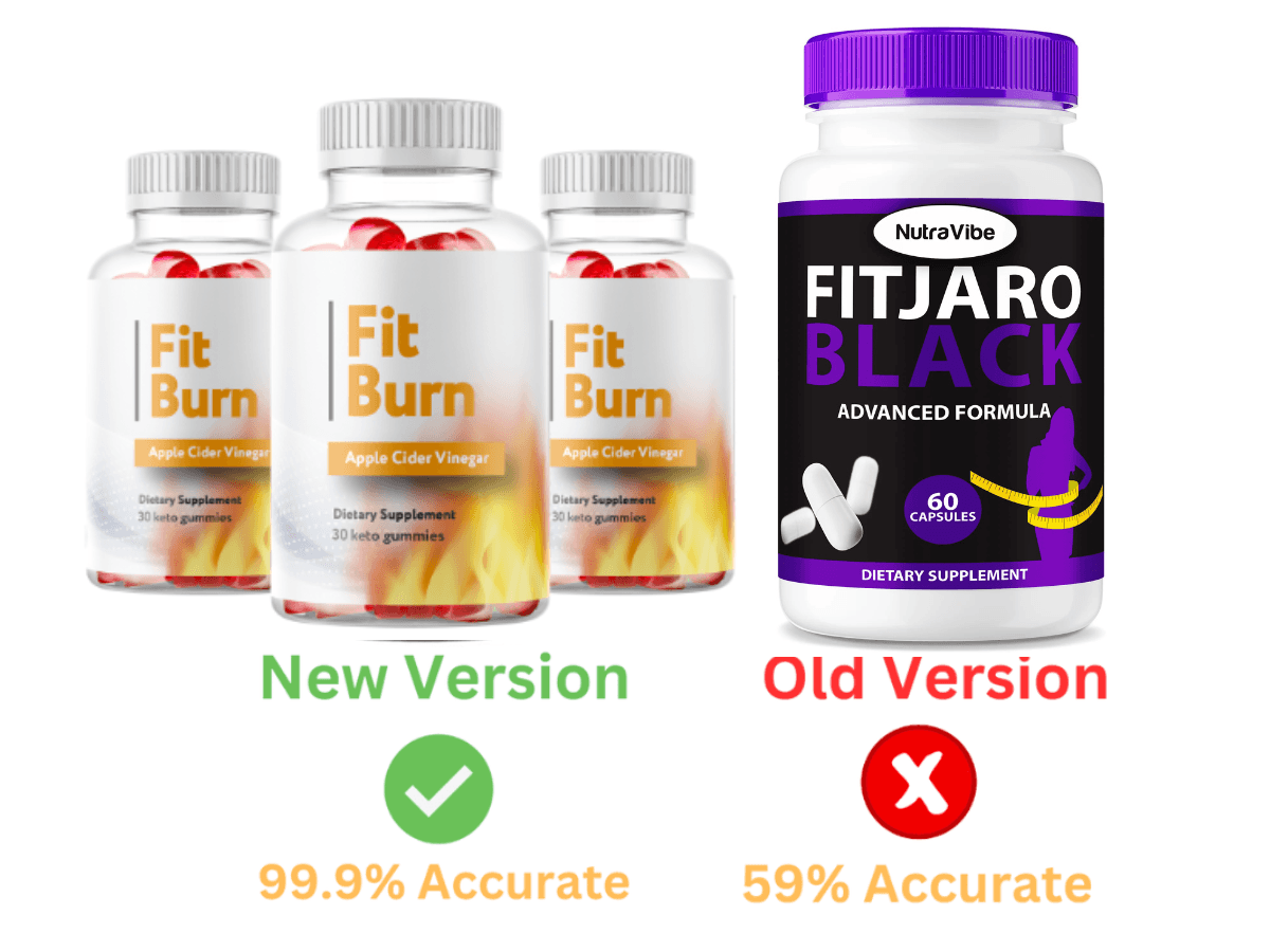 fitjaroblack