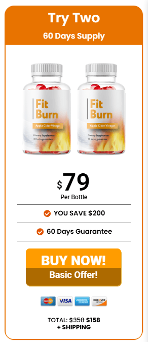 fitjaroblack buy now 2 bottle