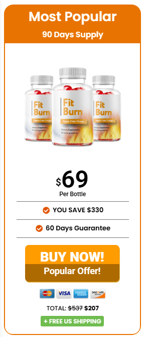 fitjaroblack buy now 3 bottles