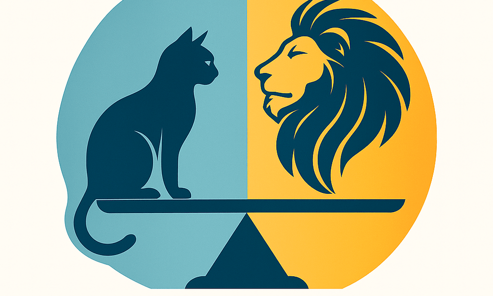 Commencer maintenant