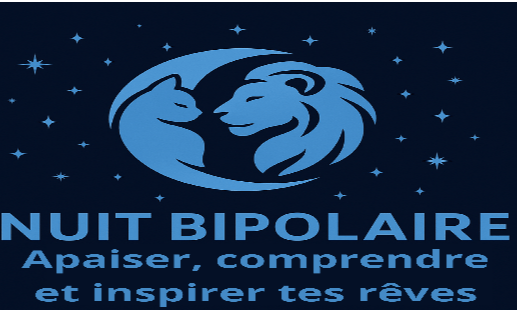 Commencer maintenant