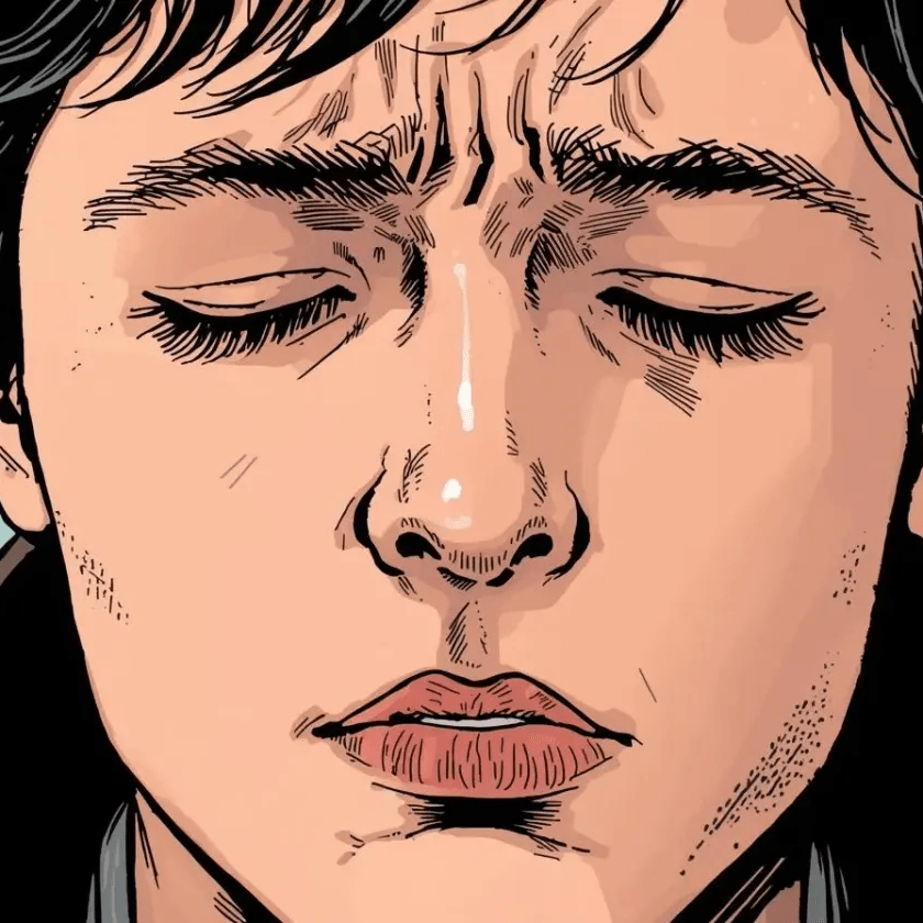 10 clefs d'urgence pour l'angoisse et le mal être