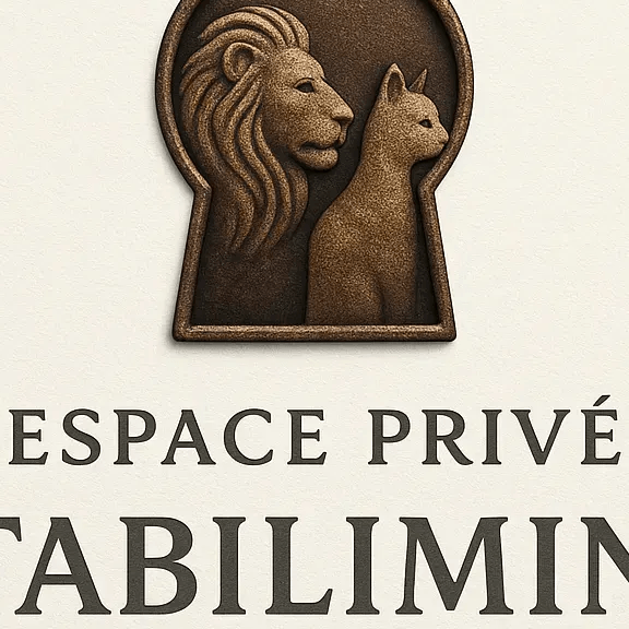 Espace abonnés Stabilimind GOLD (pour les abonnés Bipolarité sans filtres : la suite)