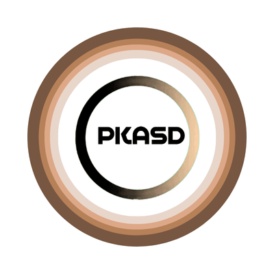 PKASD – Digital Start-up