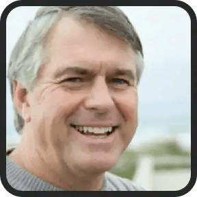 David R