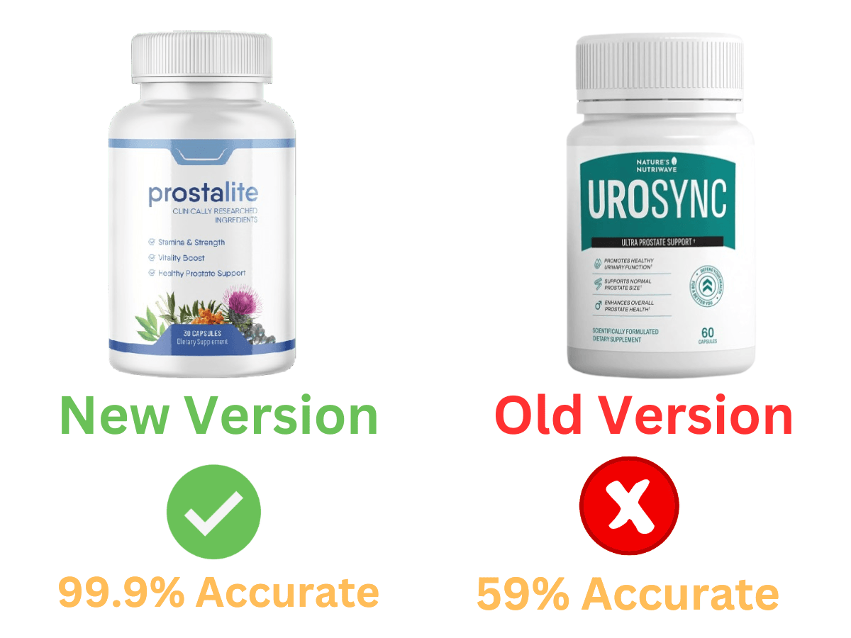 urosync 