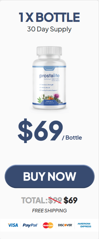 urosync buy now 1 bottle