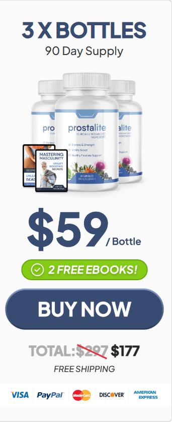 urosync buy now 3 bottles