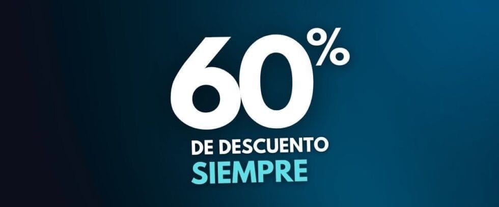 Beneficio 6