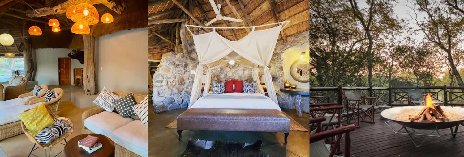 African Hunting Safaris Group Banner