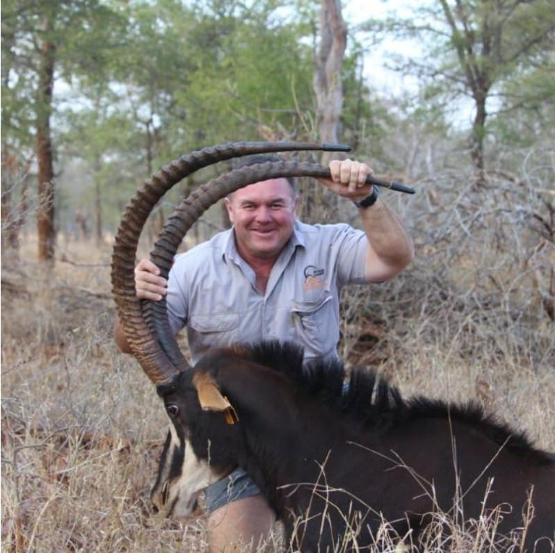 African Hunting Safaris Group Profile