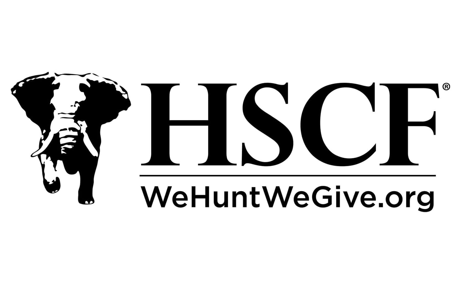 HuntNetwork Verified