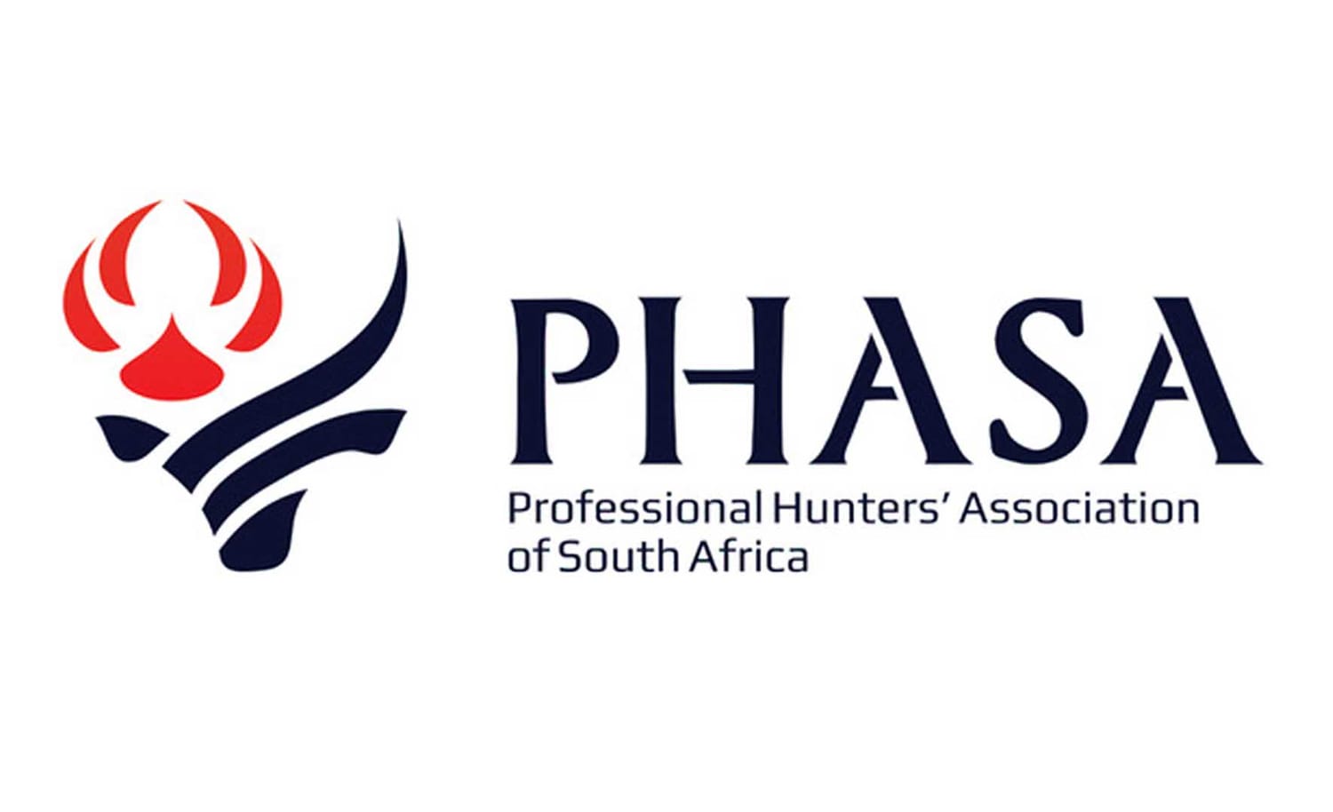 HuntNetwork Verified