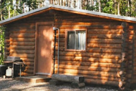 Adventure Gallery image 1