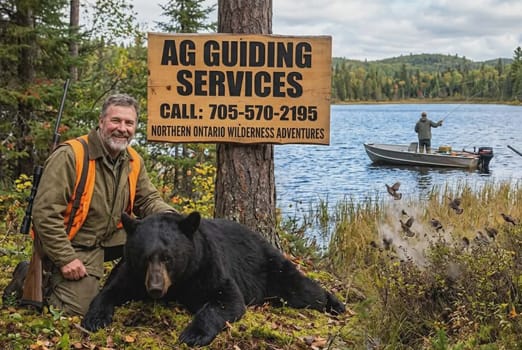 Adventure Gallery image 2