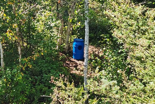 Adventure Gallery image 4