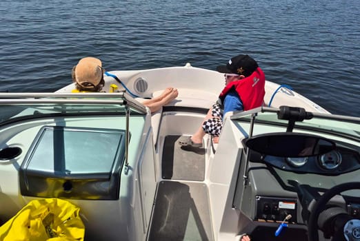 Adventure Gallery image 7