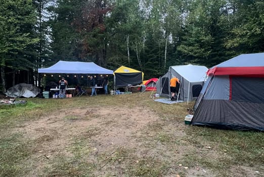 Adventure Gallery image 8