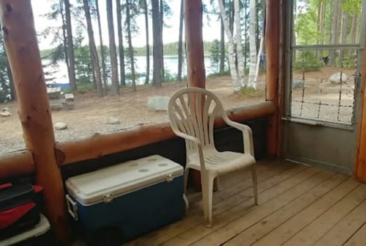 Adventure Gallery image 10