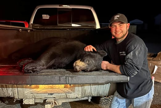 Adventure Gallery image 9