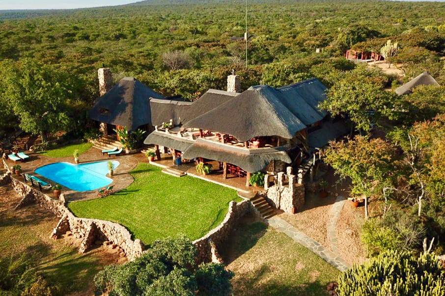 Umngane 1