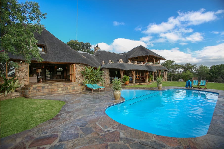 Umngane 5