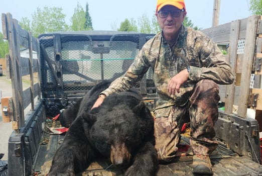 Adventure Gallery image 2 duplicate