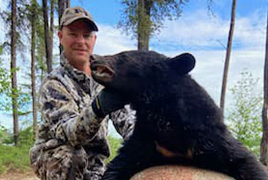 Adventure Gallery image 10 duplicate