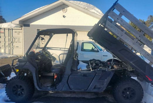 Adventure Gallery image 9 duplicate